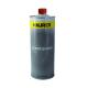 MAURER PLUS DILUENTE SINTETICO UNIVER.MAURER PLUS 0.5L