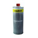 MAURER PLUS DILUENTE SINTETICO UNIVER.MAURER PLUS 0.5L