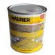 MAURER SMALTO GEL ANTIR MAURER GRIGIO ANTIC 0,75L