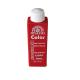 MAURER COLORANTE X IDROPITT. ROSSO VIVO ML.40