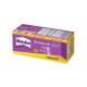 HENKEL NASTRO POWER TAPE BIANCO 50X5MT