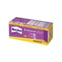 HENKEL NASTRO POWER TAPE BIANCO 50X5MT