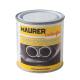 MAURER SMALTO GEL ANTIR ALTE TEMP NERO SATIN 0,25L