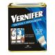 AREXONS SMALTO GEL VERNIFER BLU BRIL 0.75LT 4872