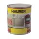 MAURER IMPREGNANTE ACQUA CERATO MAURER INCOL 0,75