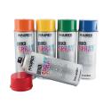 MAURER PLUS BRIKOSPRAY GRIGIO ANTRAC RAL7016 ML400 RAL 7016