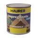 MAURER IMPREGNANTE ACQUA MAURER TEAK 0,75