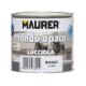 MAURER SMALTO SINT MAURER TESTA DI MORO 125ML