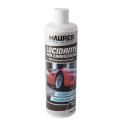 MAURER PLUS LUCIDANTE PER VERNICI AUTO MPLUS 500ML