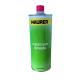 MAURER PLUS DILUENTE NITRO ANTINEBBIA MPLUS 5L