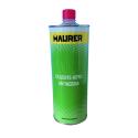 MAURER DILUENTE NITRO MAURER 0.5L