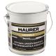 MAURER PITTURA SPARTITRAFFICO SEGNAL STRADA GIA 2.5L