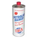 MAURER PLUS VERNICE NERA BITUMINOSA(CATRAMINA)MPLUS 0.75L