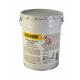 MAURER PLUS ACETONE PURO MPLUS 1.0L