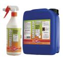 DIXI DETERGENTE SGRASSANTE SGRASS STOP 750ML