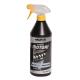 MAURER PLUS DETERGENTE PULIZIA MOTORI MPLUS 750ML