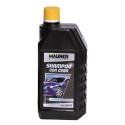 MAURER PLUS SHAMPOO AUTO CONCENTRATO C/CERA MPLUS 1LT