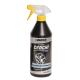 MAURER PLUS DETERGENTE PULIZIA CERCHI MPLUS C/EROG 750ML