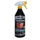 MAURER PLUS DETERGENTE RIMUOVI MOSCERINI 750ML