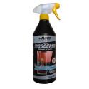 MAURER PLUS DETERGENTE RIMUOVI MOSCERINI 750ML