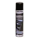 MAURER PLUS DETERGENTE SPRAY CRUSCOTTO OPACO MPLUS 300ML