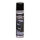 MAURER PLUS DETERGENTE SPRAY CRUSCOTTO LUCIDO MPLUS 300ML