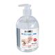 IGIENIZZANTE MANI GEL 500ML