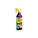 MAURER PLUS DETERGENTE VETRI AUTO MPLUS C/EROG 750ML