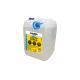 MAURER PLUS ADDITIVO ADBLUE MPLUS X AUTO DIESEL 10LT