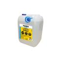 MAURER PLUS ADDITIVO ADBLUE MPLUS X AUTO DIESEL 10LT