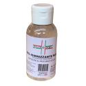 IGIENIZZANTE MANI BASE ALCOOL PUROGEL 100ML