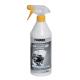 MAURER PLUS DETERGENTE SGRASSANTE MULTIUSO MPLUS 750ML