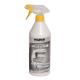 MAURER PLUS DETERGENTE GRIGLIE E FORNI MPLUS 750ML