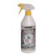 MAURER PLUS DETERGENTE ANTICALCARE MPLUS 750ML