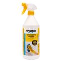 MAURER PLUS DETERGENTE VETRI CASA MPLUS 750ML