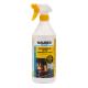 MAURER PLUS DETERGENTE VETRO CAMINETTI MPLUS 750ML