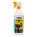 MAURER PLUS DETERGENTE VETRO CAMINETTI MPLUS 750ML