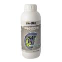 MAURER PLUS CONVERTITORE RUGGINE MPLUS 750ML