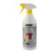 MAURER PLUS DETERGENTE ANTIBATT IGIENIZZANTE MPLUS 750ML