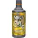 FAREN DISGORGANTE PROFESSIONALE MELT 750ML++++