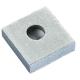 COMUNELLO PIASTRA BASE 70X70/D.24 115-22/24 115-22