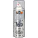 FAREN ZINCO SPRAY PROFESSIONALE F93 400ML