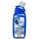 FAREN DISINCROSTANTE ANTICALCARE CERAMICA 700ML