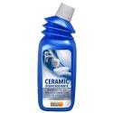 FAREN DISINCROSTANTE ANTICALCARE CERAMICA 700ML