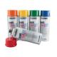 MAURER PLUS BRIKOSPRAY METALLIZZATO RAME ML400 - metallizzato rame