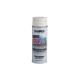 MAURER PLUS BRIKOSPRAY METALLIZZATO ARGENTO ML400 - colore argento-metallizzato