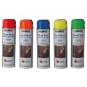 PITTURA SPARTITRAFF SEGNALETICA BIANCA 0.75L