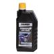 MAURER PLUS DETERGENTE NERO GOMME C/EROG MPLUS 750ML