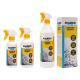 MAURER PLUS ADDITIVO IDROPITTURA ANTI MUFFA MPLUS 250ML