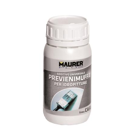 MAURER PLUS DETERGENTE SGRASSANTE MULTIUSO MPLUS 750ML